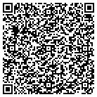 QR code with Illichmann Carmen Modelin contacts