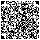 QR code with Ammo Hut Production Inc S contacts