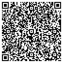 QR code with Belle Glade Center contacts