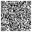 QR code with Bc Fireworks contacts