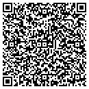 QR code with Big Blast Fireworks contacts