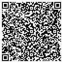 QR code with BIG Shot Fireworks contacts