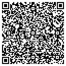 QR code with Big Top Fireworks contacts
