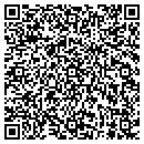 QR code with Daves Fireworks contacts