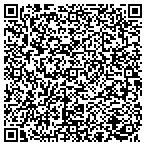 QR code with Alabama Association Of Health Plans contacts