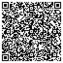 QR code with Double J Fireworks contacts