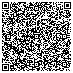 QR code with Alzheimer's of Central Alabama contacts