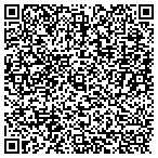 QR code with Doyle's Fusion Fireworks contacts