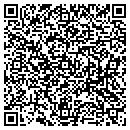 QR code with Discount Fireworks contacts