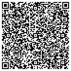 QR code with Andhra Health Diagnostic Services contacts