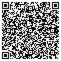 QR code with Fireworks contacts
