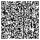 QR code with Lott's Productions contacts