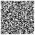 QR code with Community Health Charities Health Of Al Inc contacts