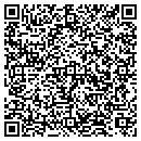 QR code with Fireworks Pdx LLC contacts
