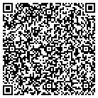 QR code with Ecential Healthcare Solutions contacts