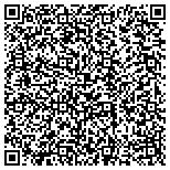 QR code with Healthcare Administrative Consultant contacts