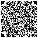 QR code with Fireworks Studio Inc contacts