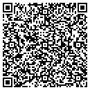 QR code with Healthlin contacts