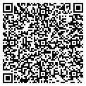 QR code with Liberty Fireworks contacts