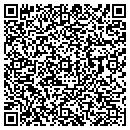 QR code with Lynx Medical contacts