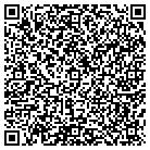 QR code with A-Rocket Fireworks, LLC contacts