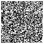 QR code with Madison County Medical Society contacts