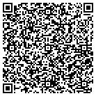 QR code with A-Rocket Fireworks LLC contacts