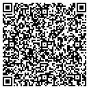 QR code with Bernd Group Inc contacts
