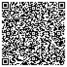 QR code with Marshall Jackson Mental contacts