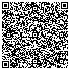 QR code with Medical One Staffers, Inc contacts