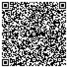 QR code with Medical Society of Mobile Cnty contacts
