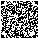 QR code with North Baldwin Fitness Center contacts