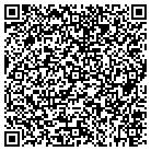 QR code with Sav-A-Life of Baldwin County contacts