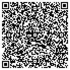 QR code with Kessler R M S of Key Largo contacts
