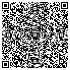 QR code with Shelby County Community Health Foundation contacts