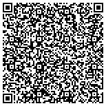 QR code with Tuscaloosa County Mental Retardation Authority Inc contacts