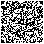 QR code with Tuscaloosa-Hale County Medical Alliance contacts