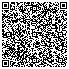 QR code with West Alabama Ems Inc contacts