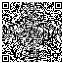 QR code with Crystals Fireworks contacts