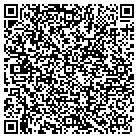 QR code with Fasline's Rainbow Fireworks contacts