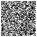 QR code with Planet Digital contacts