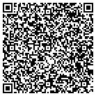 QR code with Fireworks By Spectrum contacts