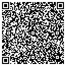 QR code with HOTSHOTPYROTECHNICS contacts