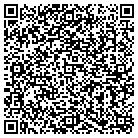 QR code with Keyston Fireworks LLC contacts