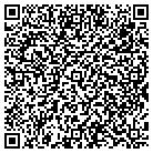 QR code with Firework Connection contacts