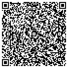 QR code with T.C.S  Fireworks contacts