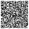 QR code with Big Bully Fireworks contacts