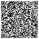 QR code with Big Daddy's Firework's contacts