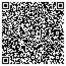 QR code with Big Fireworks contacts