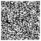 QR code with Blackbeards Phantom Fireworks contacts